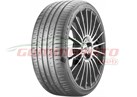 COP. 315/35R20 110Y XL PROXES Sport SUV